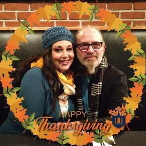 Meet your Posher, Jemma